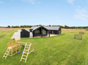 Holiday Home Fridel - 4km from the sea by Interhome